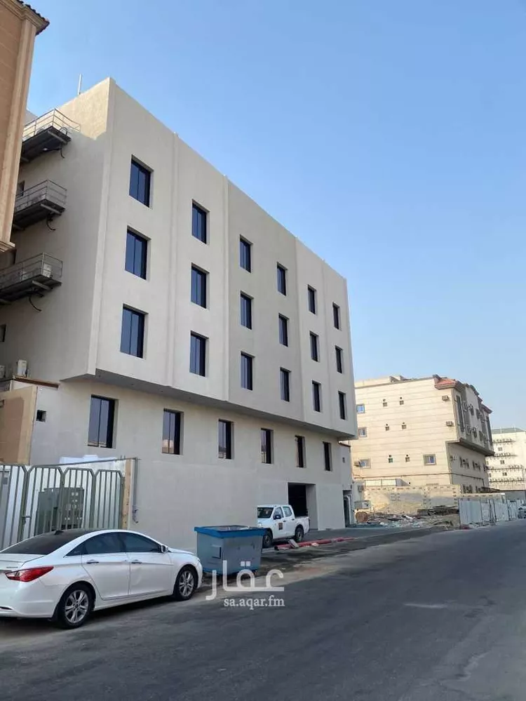 Apartment for Rent in Dammam Ash Shulah صورة 3