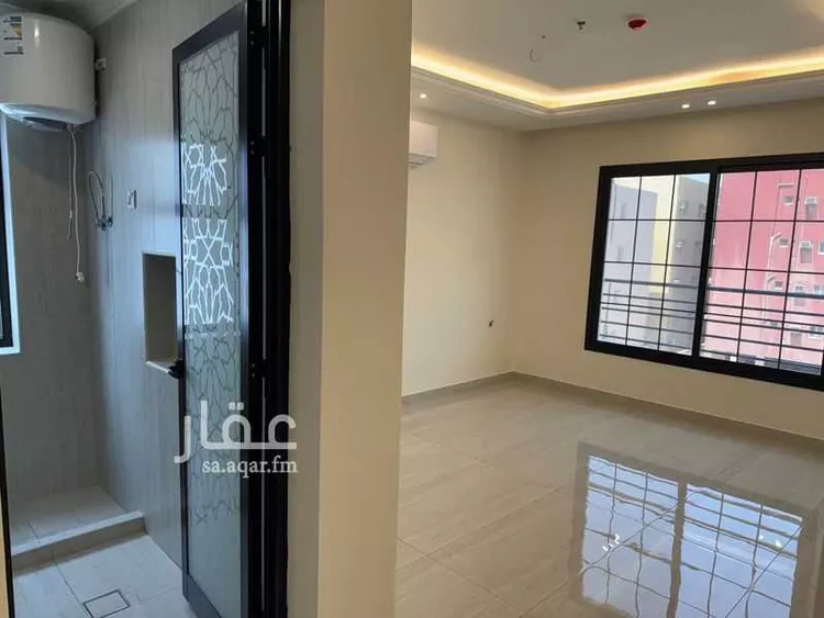 Apartment for Rent in Al Khobar Al Ulaya صورة 4