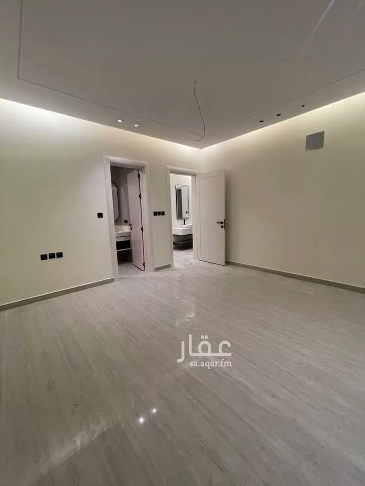 شقة للبيع في شارع الشباب, حي الشعلة, مدينة الدمام, المنطقة الشرقية صورة 5