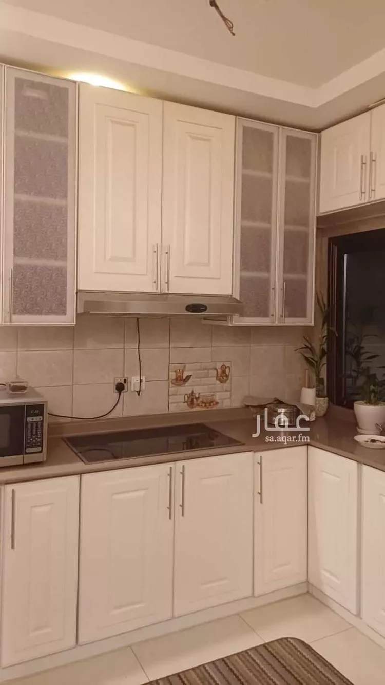 شقة للبيع في شارع ابو الثناء الحراني, حي الندى, مدينة الدمام, المنطقة الشرقية صورة 2