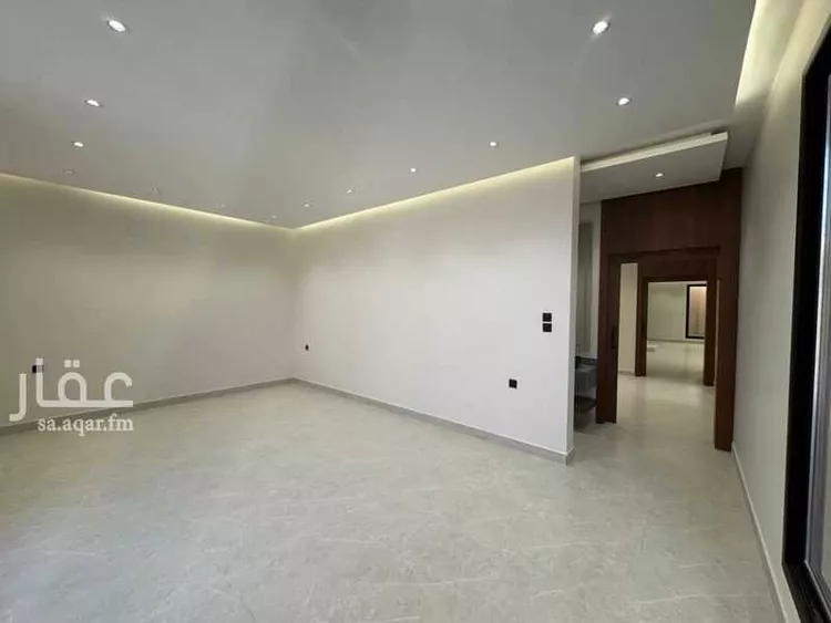 فيلا للإيجار في شارع الرخاء, حي الشعلة, مدينة الدمام, المنطقة الشرقية صورة 4