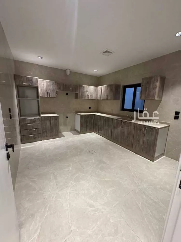 شقة للإيجار في شارع 14ب, حي الشعلة, مدينة الدمام, المنطقة الشرقية صورة 2