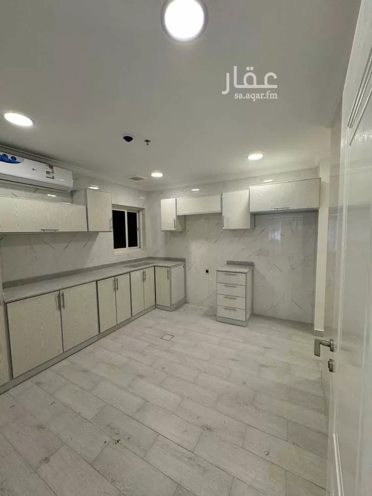 شقة للإيجار في حي الحمراء, مدينة الخبر, المنطقة الشرقية صورة 3