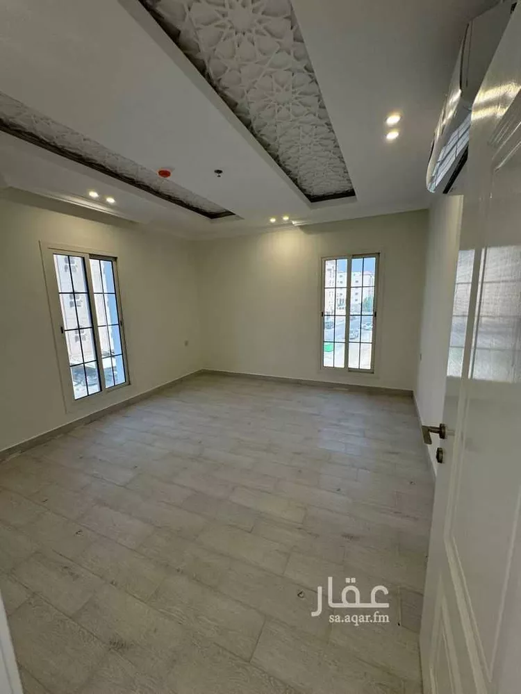 شقة للإيجار في حي الحمراء, مدينة الخبر, المنطقة الشرقية صورة 2