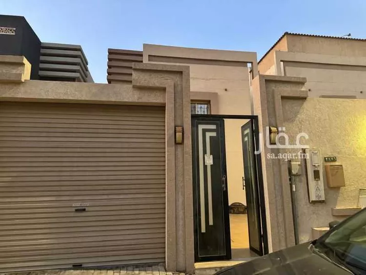 فيلا للبيع في شارع الاحرار, حي الشعلة, مدينة الدمام, المنطقة الشرقية صورة 4