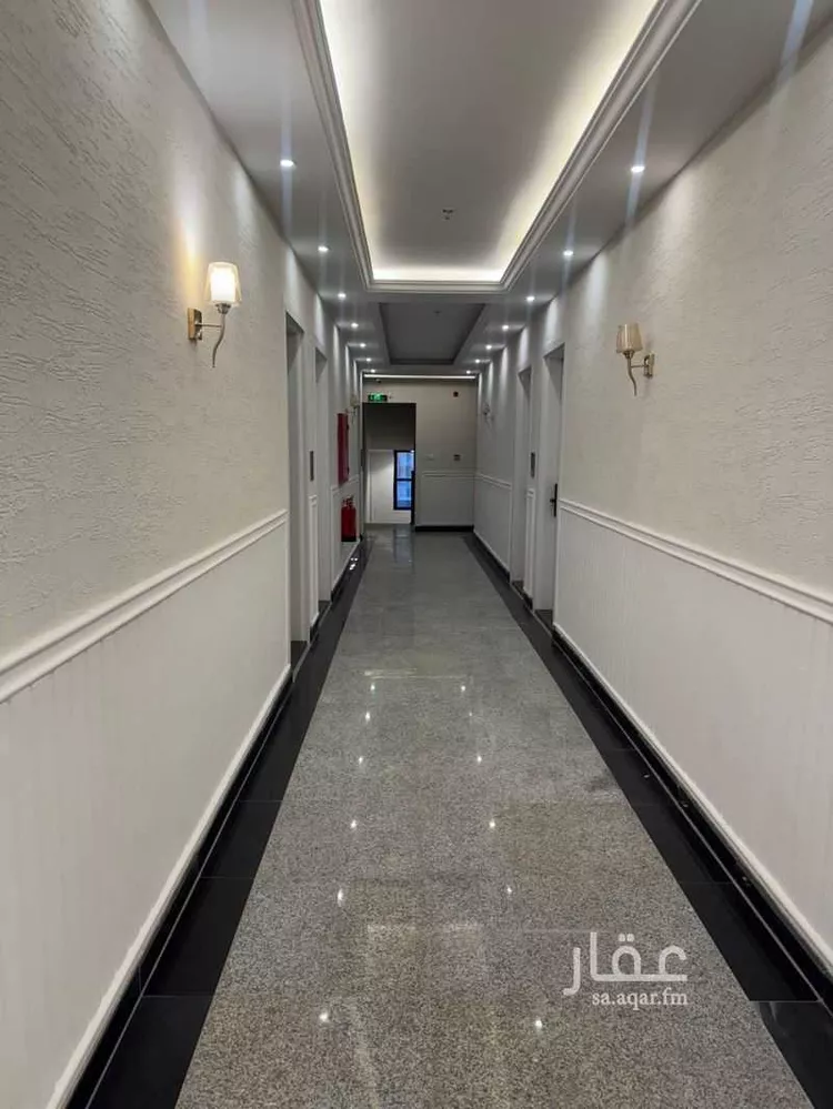 شقة للإيجار في حي العليا, مدينة الخبر, المنطقة الشرقية صورة 3