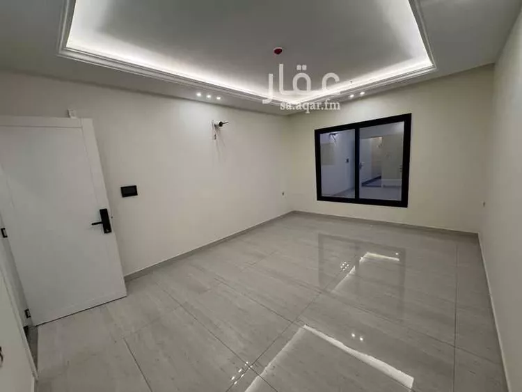 شقة للإيجار في حي العليا, مدينة الخبر, المنطقة الشرقية صورة 2