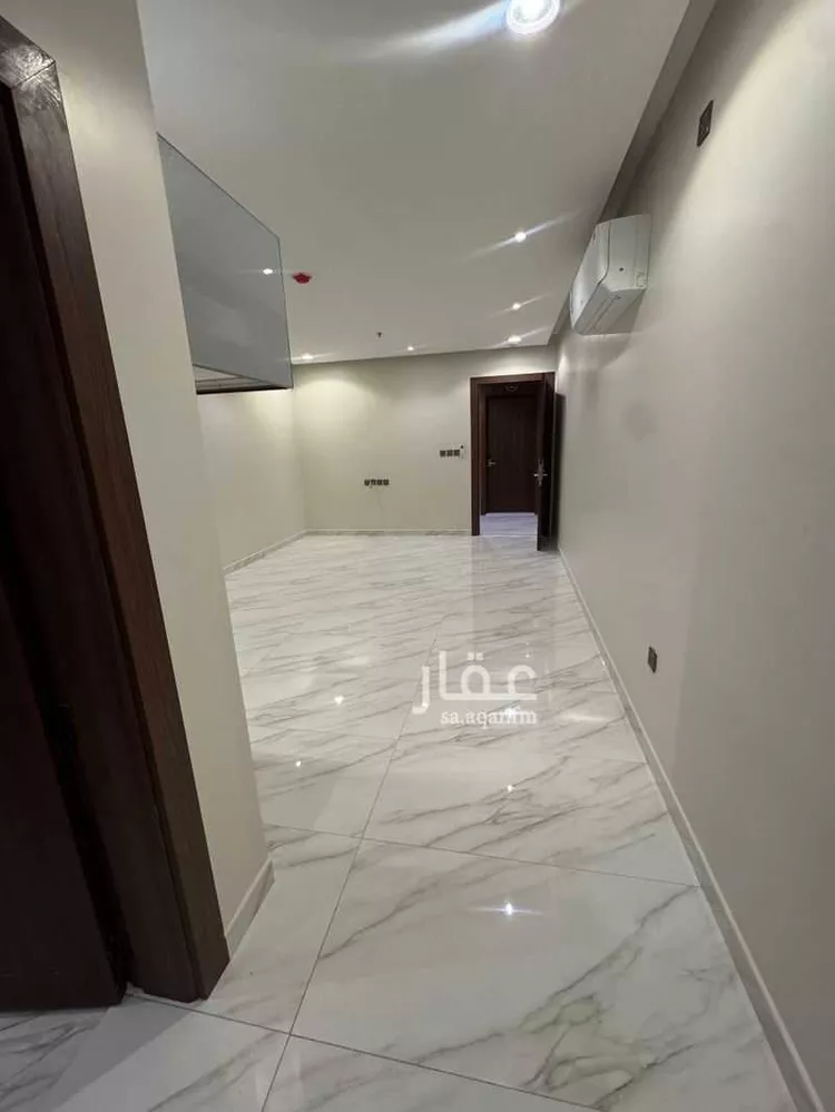 شقة للإيجار في شارع زهير بن قـيس, حي الندى, مدينة الدمام, المنطقة الشرقية صورة 5