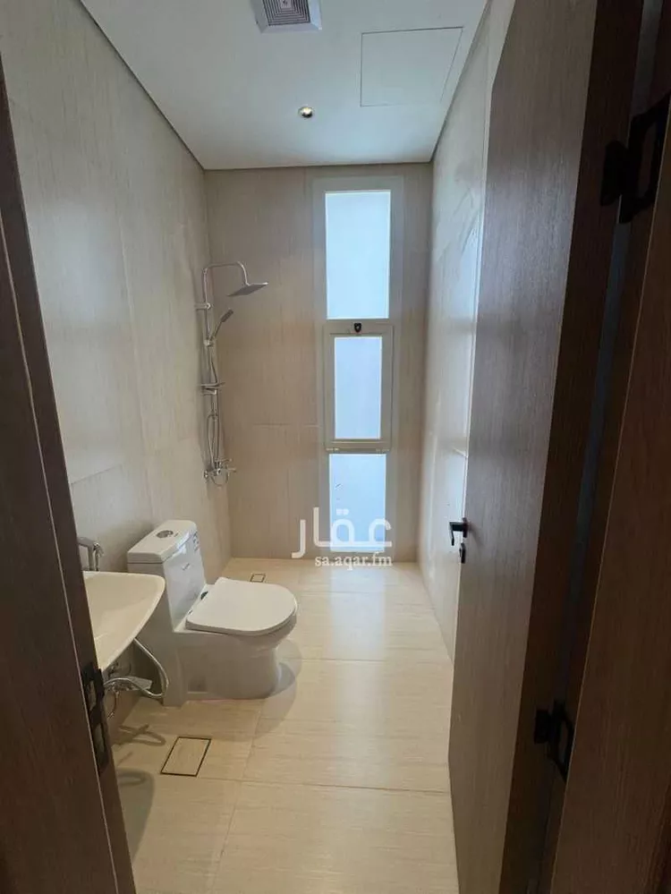 Apartment for Rent in Dammam Ash Shulah