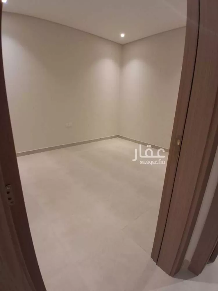 شقة للإيجار في شارع 1 الجامعة, حي الجامعة, مدينة الظهران, المنطقة الشرقية صورة 4