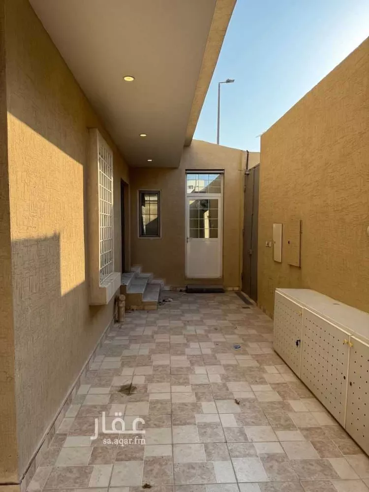 Villa for Rent in Dammam Al Manar صورة 2