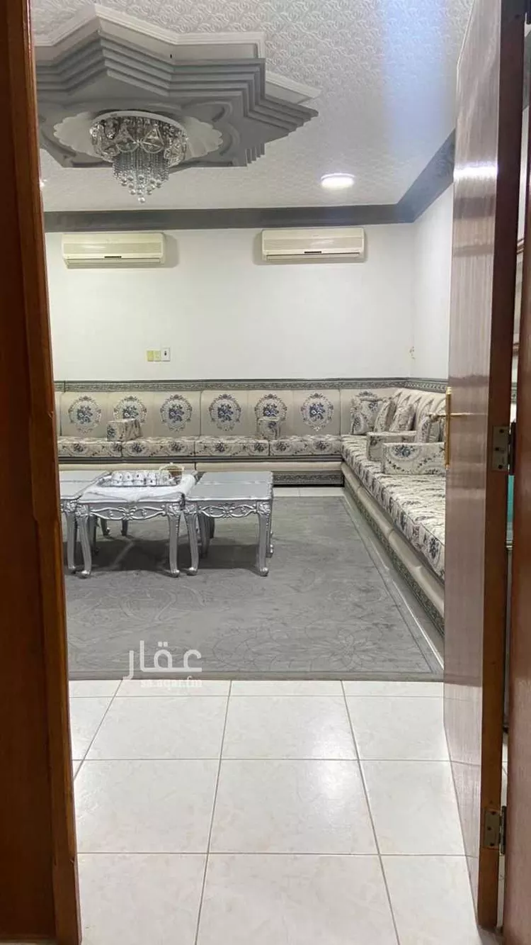 فيلا للبيع في شارع 20د, حي الفيصلية, مدينة الدمام, المنطقة الشرقية صورة 2