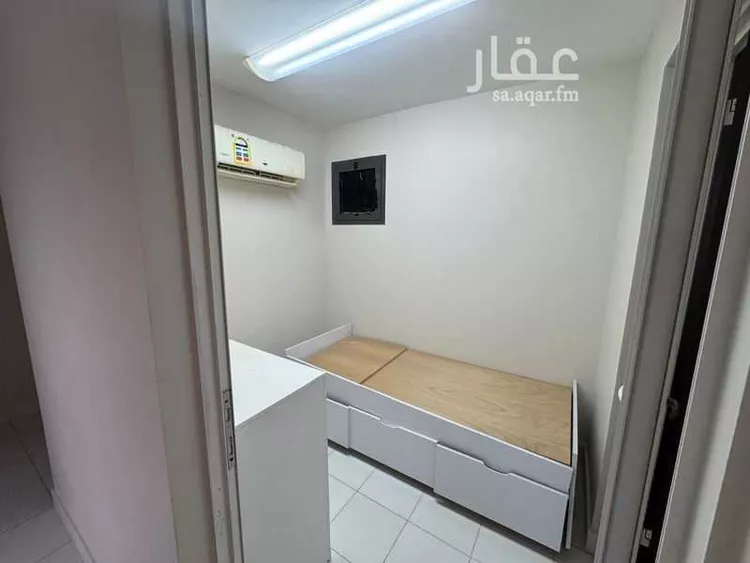 فيلا للإيجار في شارع ابو مسلم المؤيد, حي النهضة, مدينة الدمام, المنطقة الشرقية صورة 3