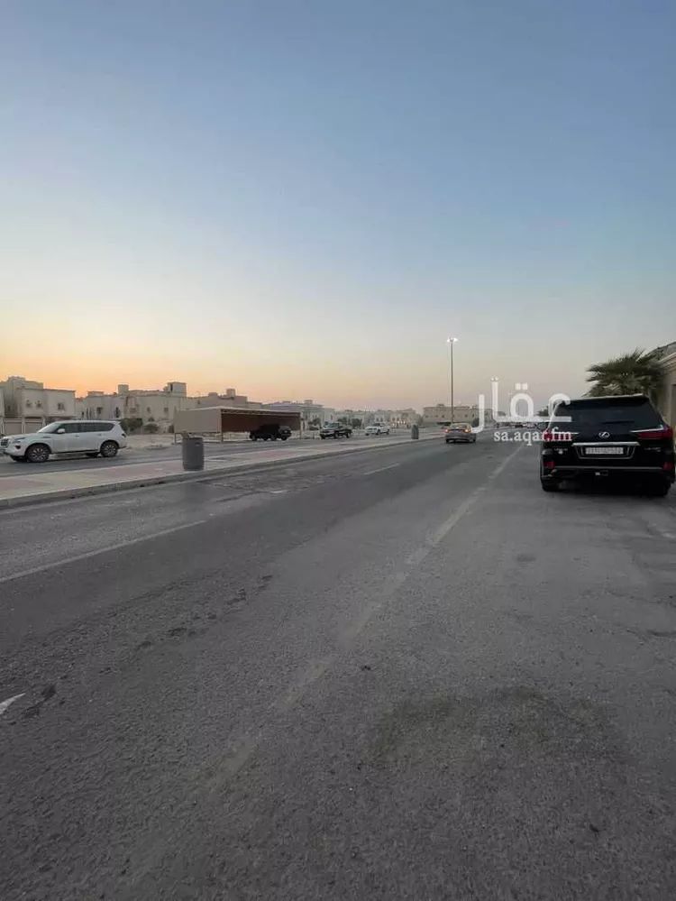 شقة للبيع في شارع خالد ابن الوليد, حي الشعلة, مدينة الدمام, المنطقة الشرقية