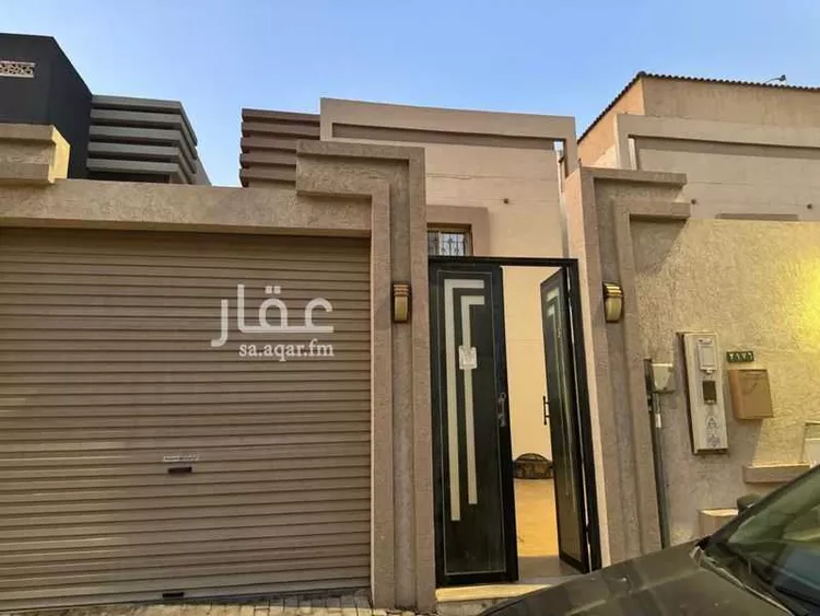 فيلا للبيع في شارع الاحرار, حي الشعلة, مدينة الدمام, المنطقة الشرقية صورة 4