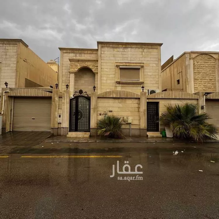 Villa for Rent in Dammam Ash Shulah صورة 2