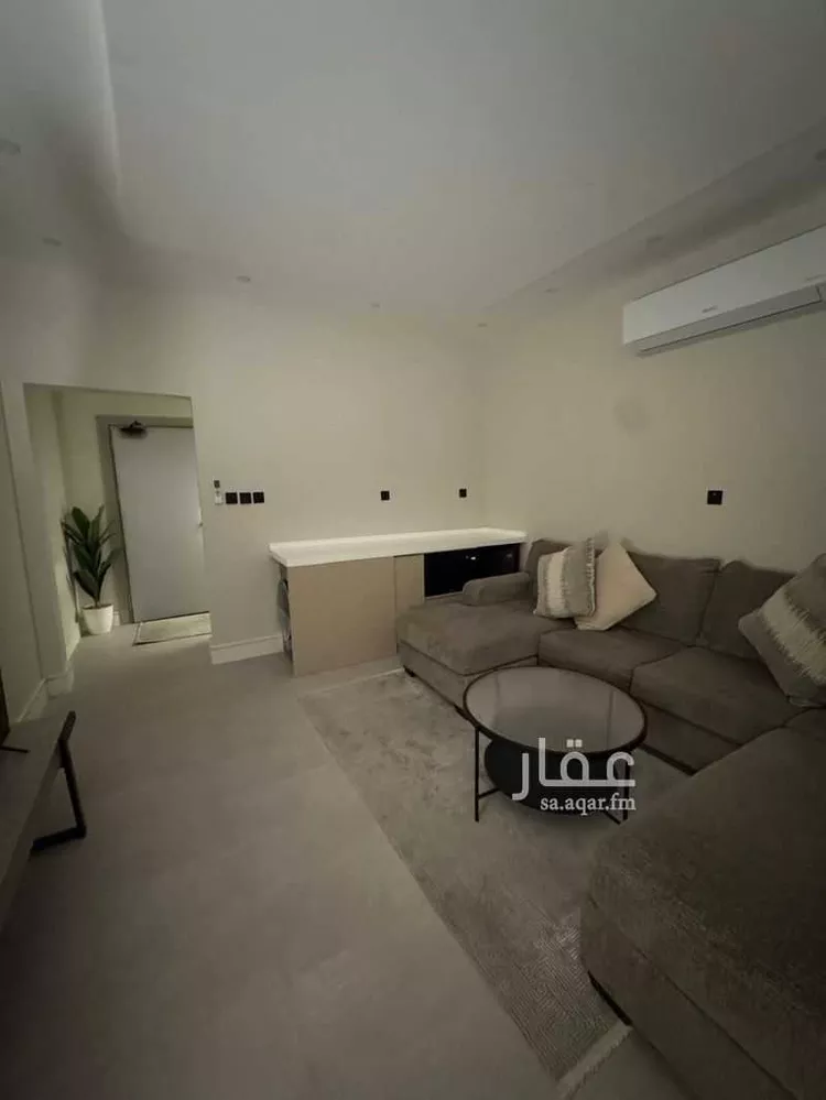 شقة للإيجار في شارع الرضاء, حي الشعلة, مدينة الدمام, المنطقة الشرقية صورة 4