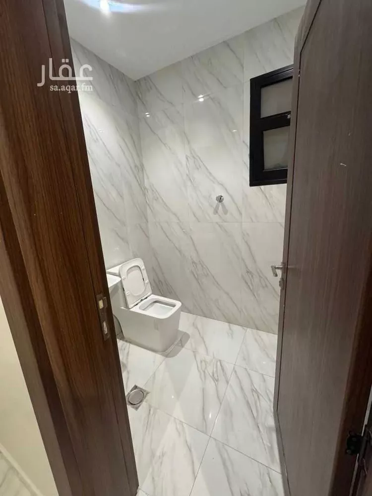 شقة للإيجار في شارع زهير بن قـيس, حي الندى, مدينة الدمام, المنطقة الشرقية صورة 2