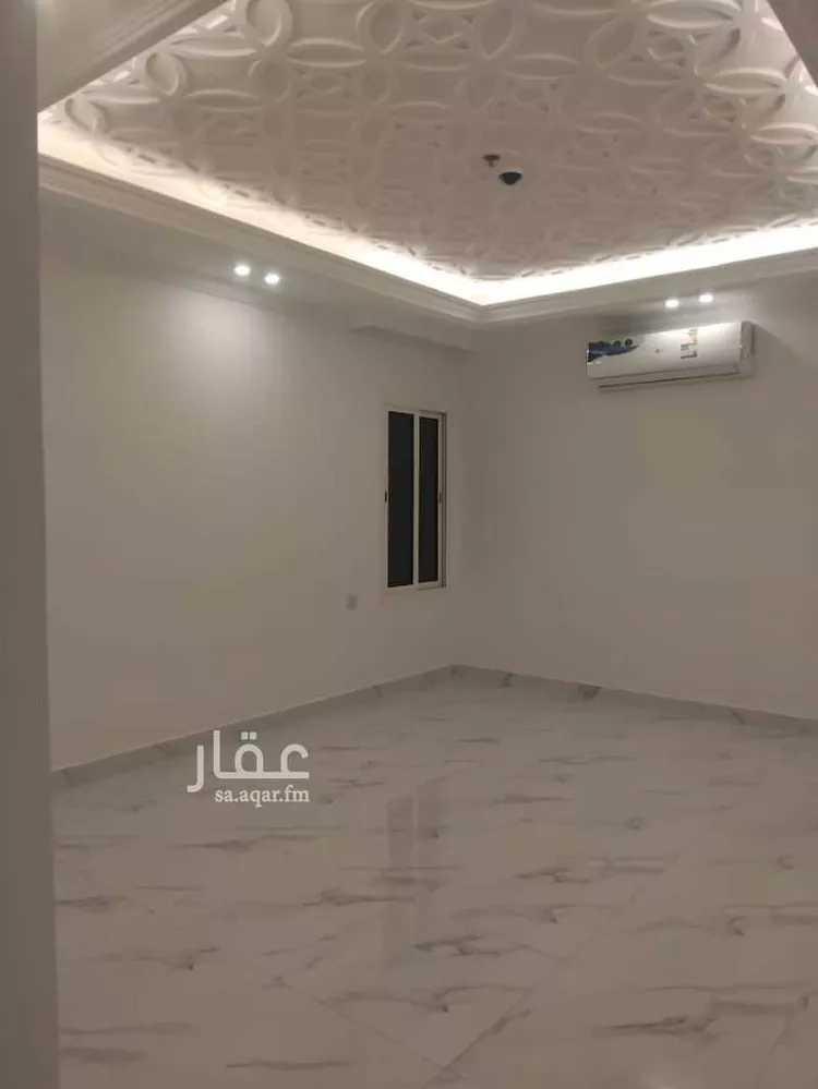 Apartment for Rent in Al Khobar Al Hamra صورة 4