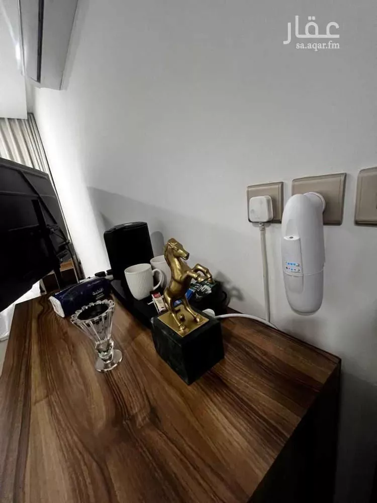 Apartment for Rent in Al Khobar Al Ulaya