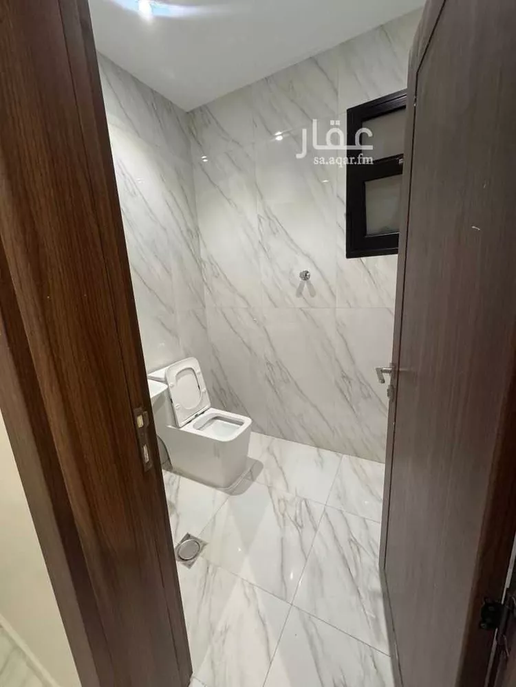 شقة للإيجار في شارع زهير بن قـيس, حي الندى, مدينة الدمام, المنطقة الشرقية صورة 2