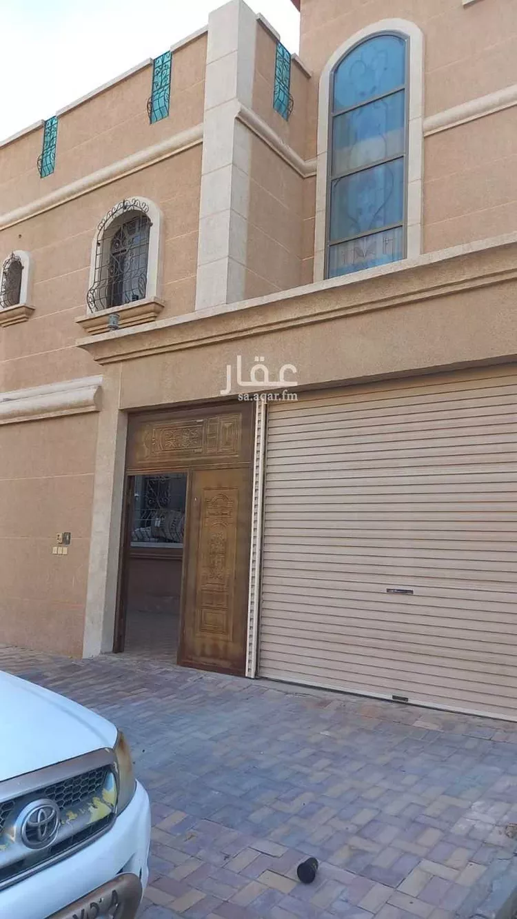 عمارة للبيع في شارع رافع ابن المعلي, حي ضاحية الملك فهد, مدينة الدمام, المنطقة الشرقية صورة 4