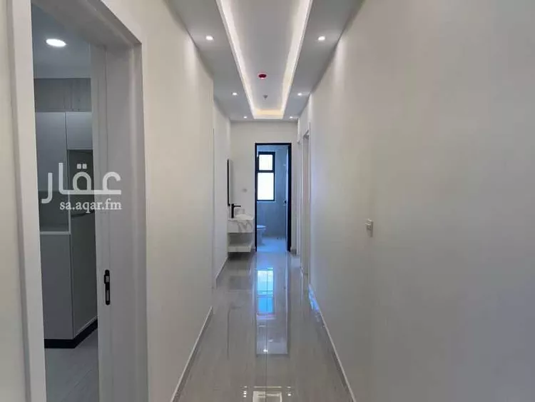 شقة للإيجار في حي العليا, مدينة الخبر, المنطقة الشرقية 8