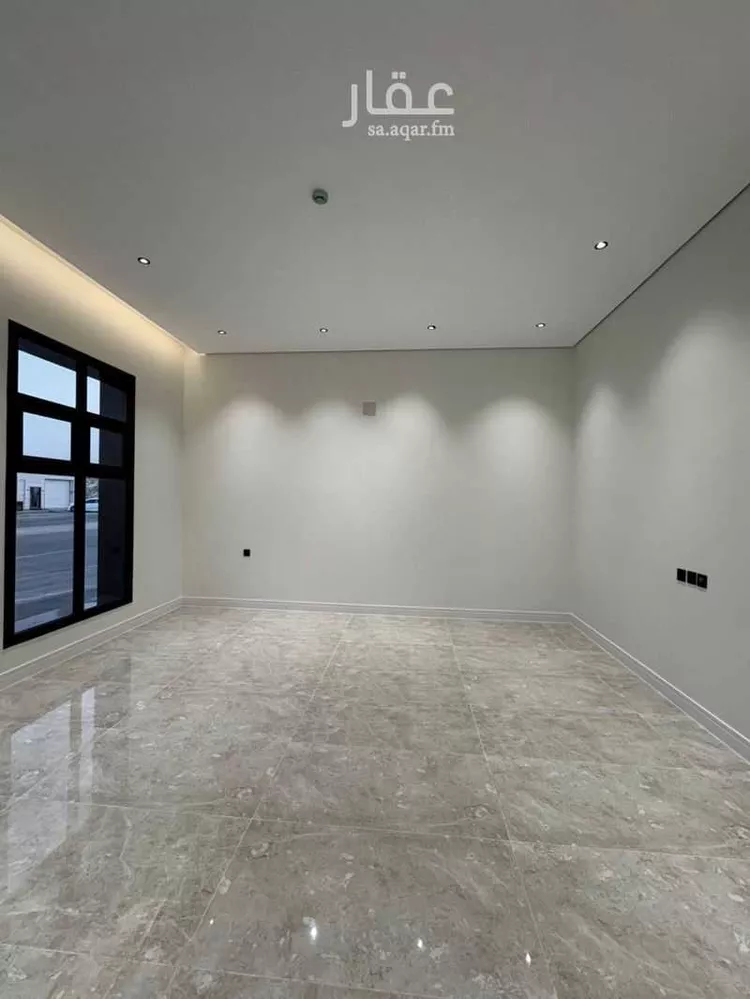 شقة للبيع في شارع ابن أبي الشكر الفلكي, حي المهدية, مدينة الرياض, منطقة الرياض صورة 2