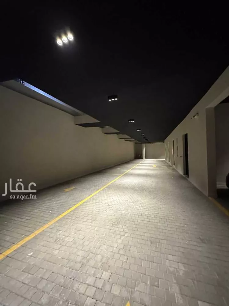 شقة للبيع في شارع ابن أبي الشكر الفلكي, حي المهدية, مدينة الرياض, منطقة الرياض صورة 4