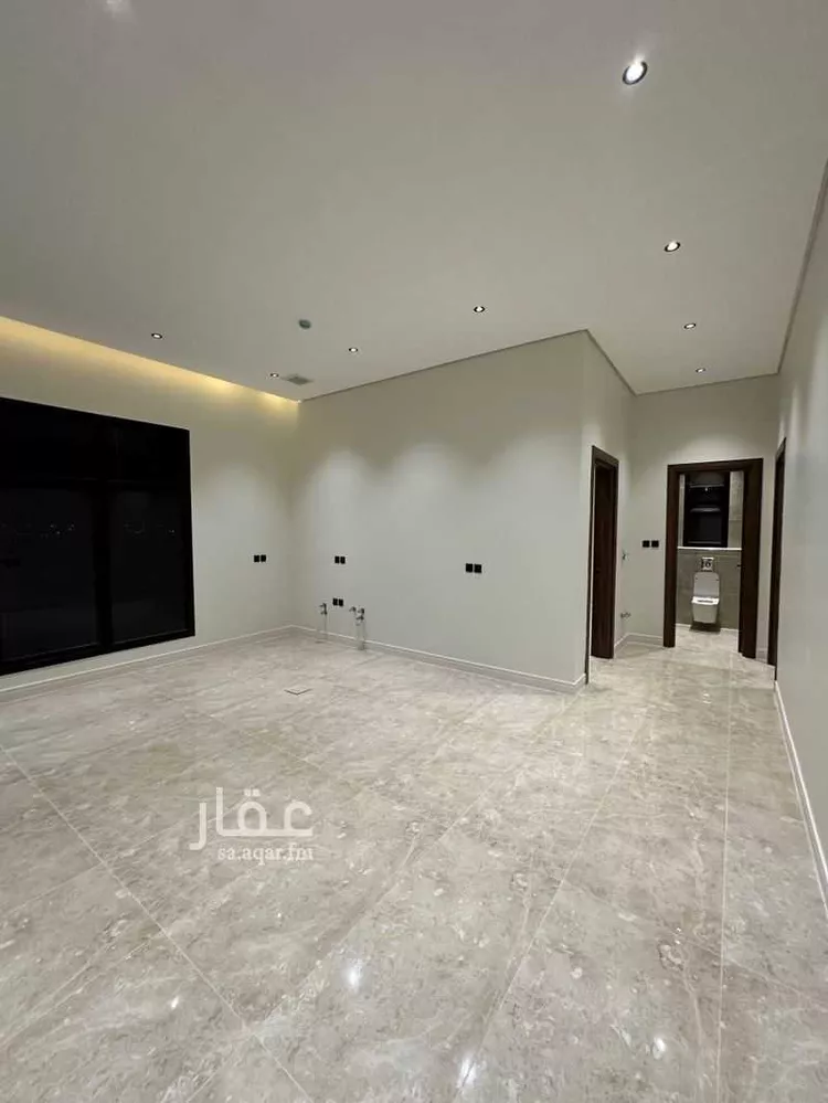 شقة للبيع في شارع ابن أبي الشكر الفلكي, حي المهدية, مدينة الرياض, منطقة الرياض صورة 2