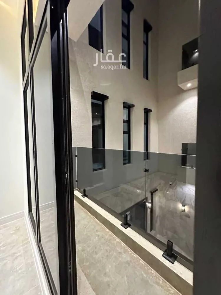 شقة للبيع في شارع ابن أبي الشكر الفلكي, حي المهدية, مدينة الرياض, منطقة الرياض صورة 4