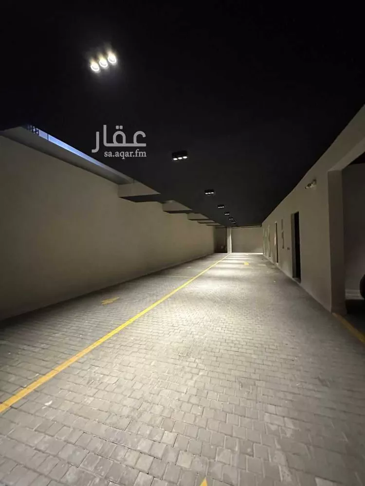 شقة للبيع في شارع ابن أبي الشكر الفلكي, حي المهدية, مدينة الرياض, منطقة الرياض صورة 5