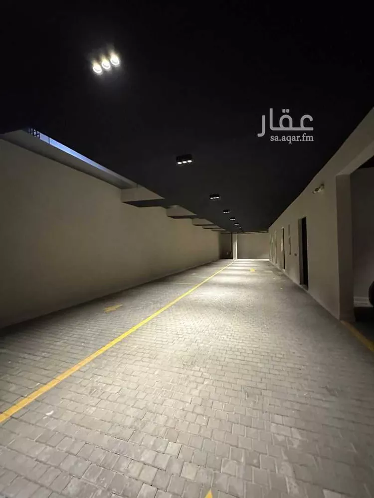 شقة للبيع في شارع ابن أبي الشكر الفلكي, حي المهدية, مدينة الرياض, منطقة الرياض صورة 4