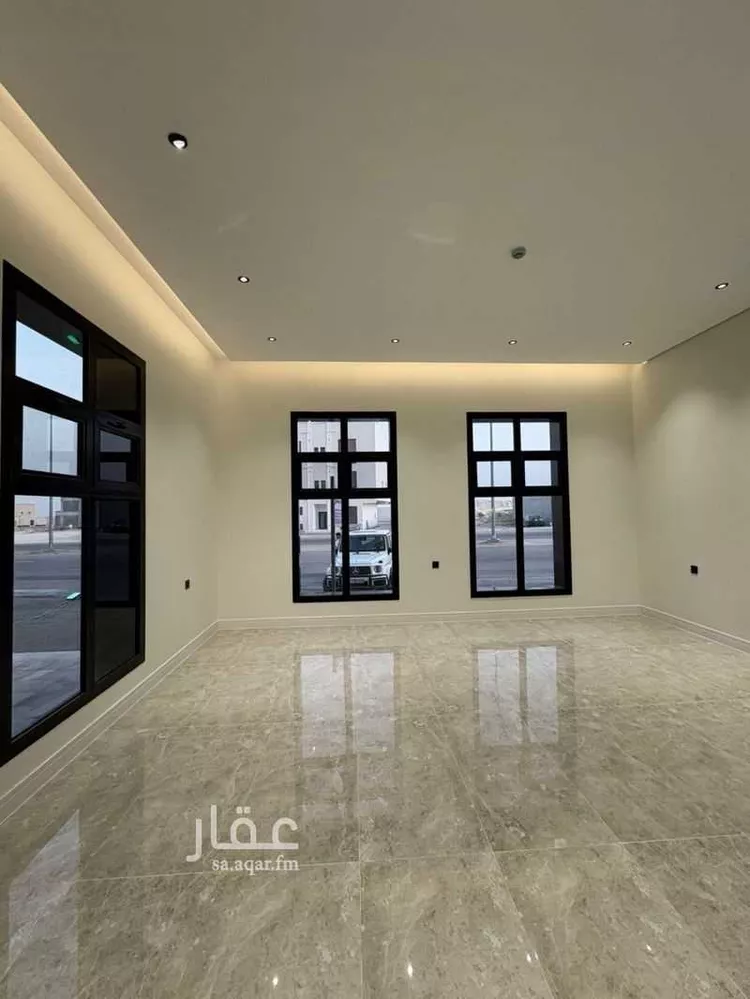 شقة للبيع في شارع ابن أبي الشكر الفلكي, حي المهدية, مدينة الرياض, منطقة الرياض