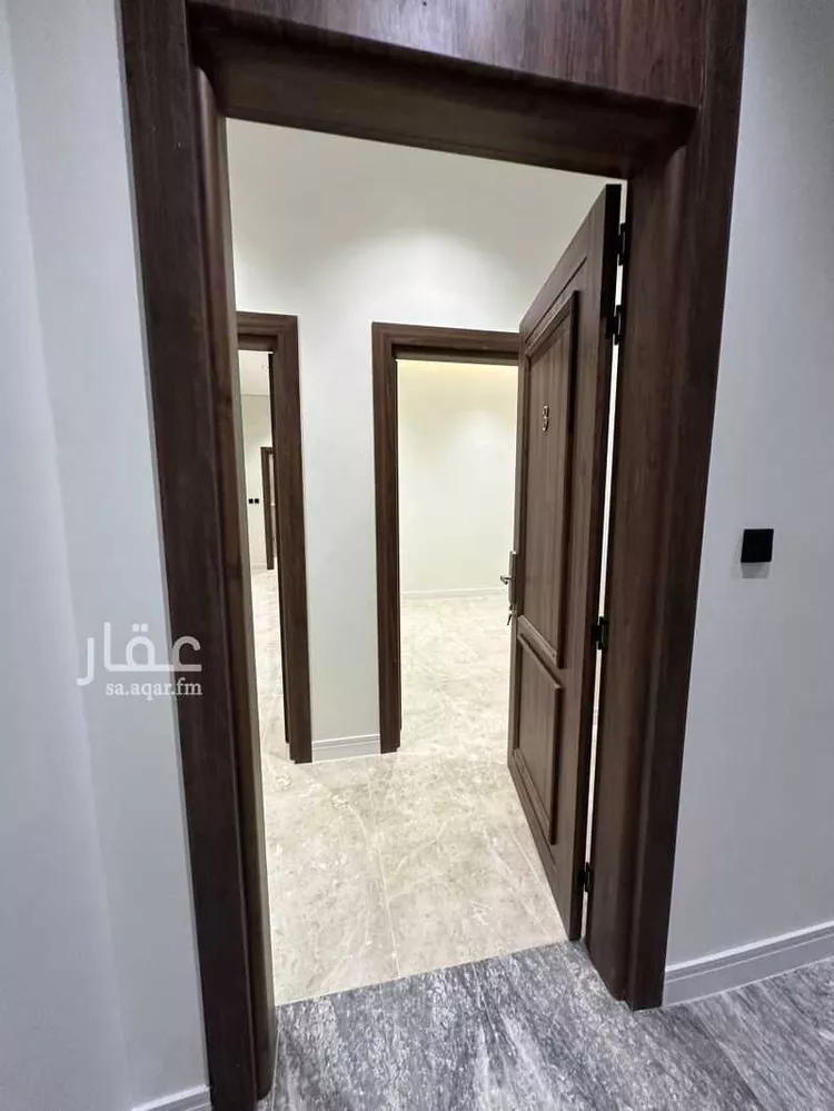 شقة للبيع في شارع ابن أبي الشكر الفلكي, حي المهدية, مدينة الرياض, منطقة الرياض