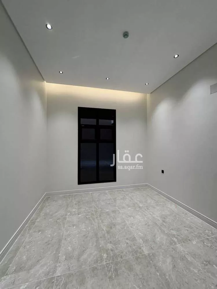 شقة للبيع في شارع ابن أبي الشكر الفلكي, حي المهدية, مدينة الرياض, منطقة الرياض صورة 5