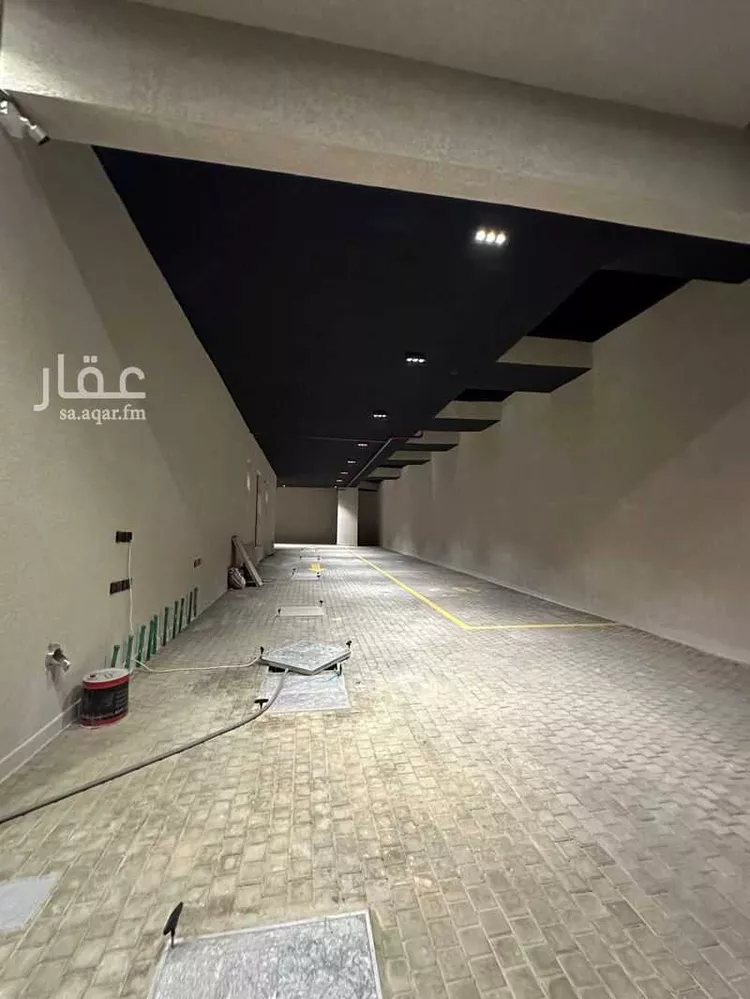 شقة للبيع في شارع ابن أبي الشكر الفلكي, حي المهدية, مدينة الرياض, منطقة الرياض صورة 5