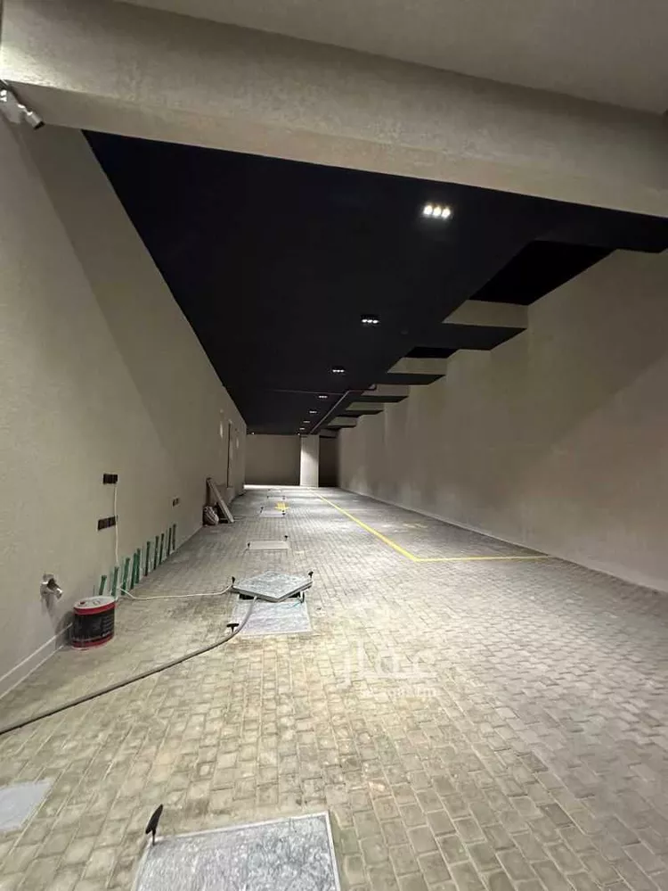 شقة للبيع في شارع ابن أبي الشكر الفلكي, حي المهدية, مدينة الرياض, منطقة الرياض صورة 5