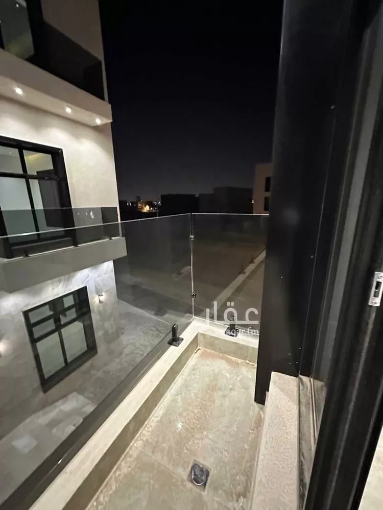 شقة للبيع في شارع ابن أبي الشكر الفلكي, حي المهدية, مدينة الرياض, منطقة الرياض صورة 5