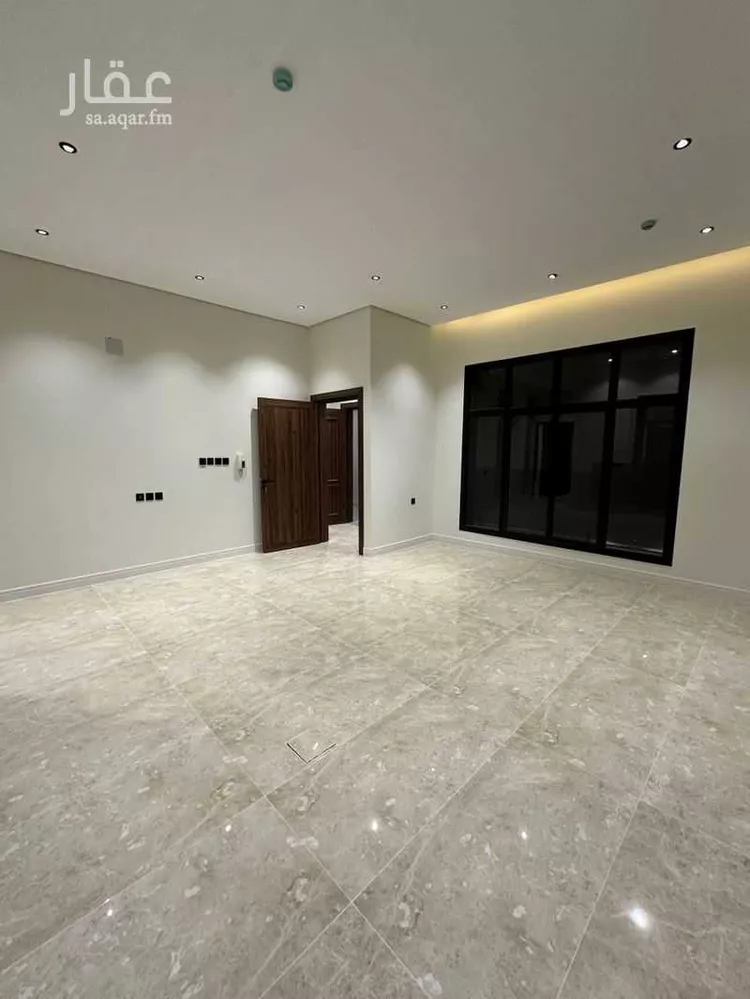 شقة للبيع في شارع ابن أبي الشكر الفلكي, حي المهدية, مدينة الرياض, منطقة الرياض صورة 3