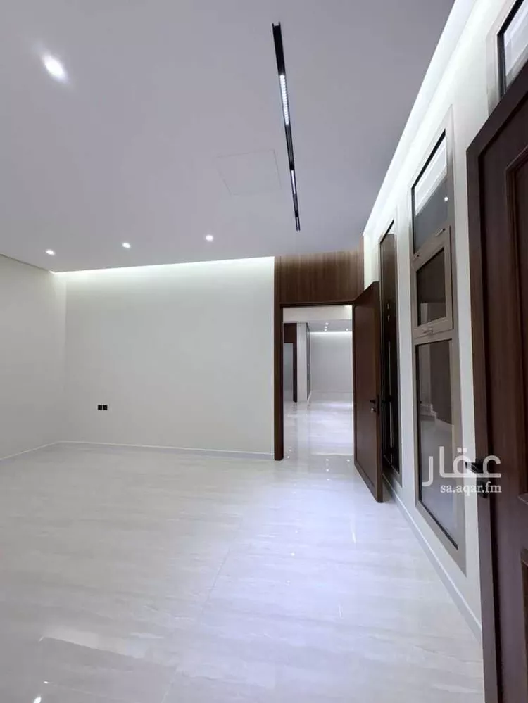 فيلا للبيع في شارع علي بن رشيد, حي المهدية, مدينة الرياض, منطقة الرياض صورة 5