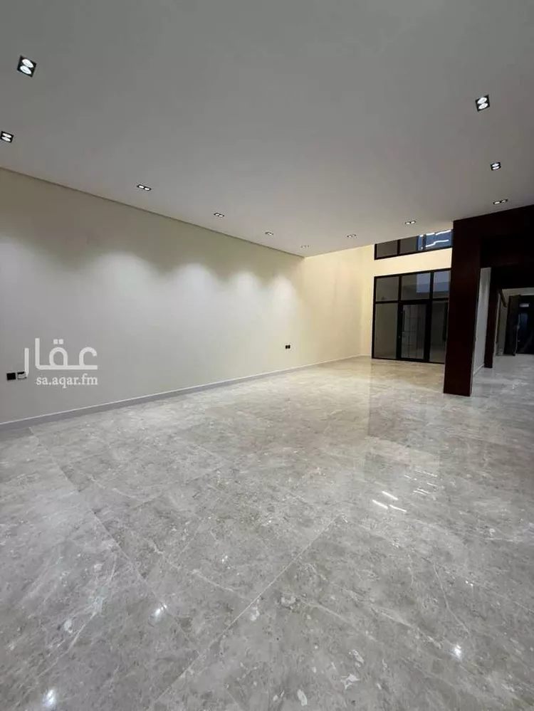 فيلا للإيجار في شارع ابن القطاع, حي المهدية, مدينة الرياض, منطقة الرياض صورة 5