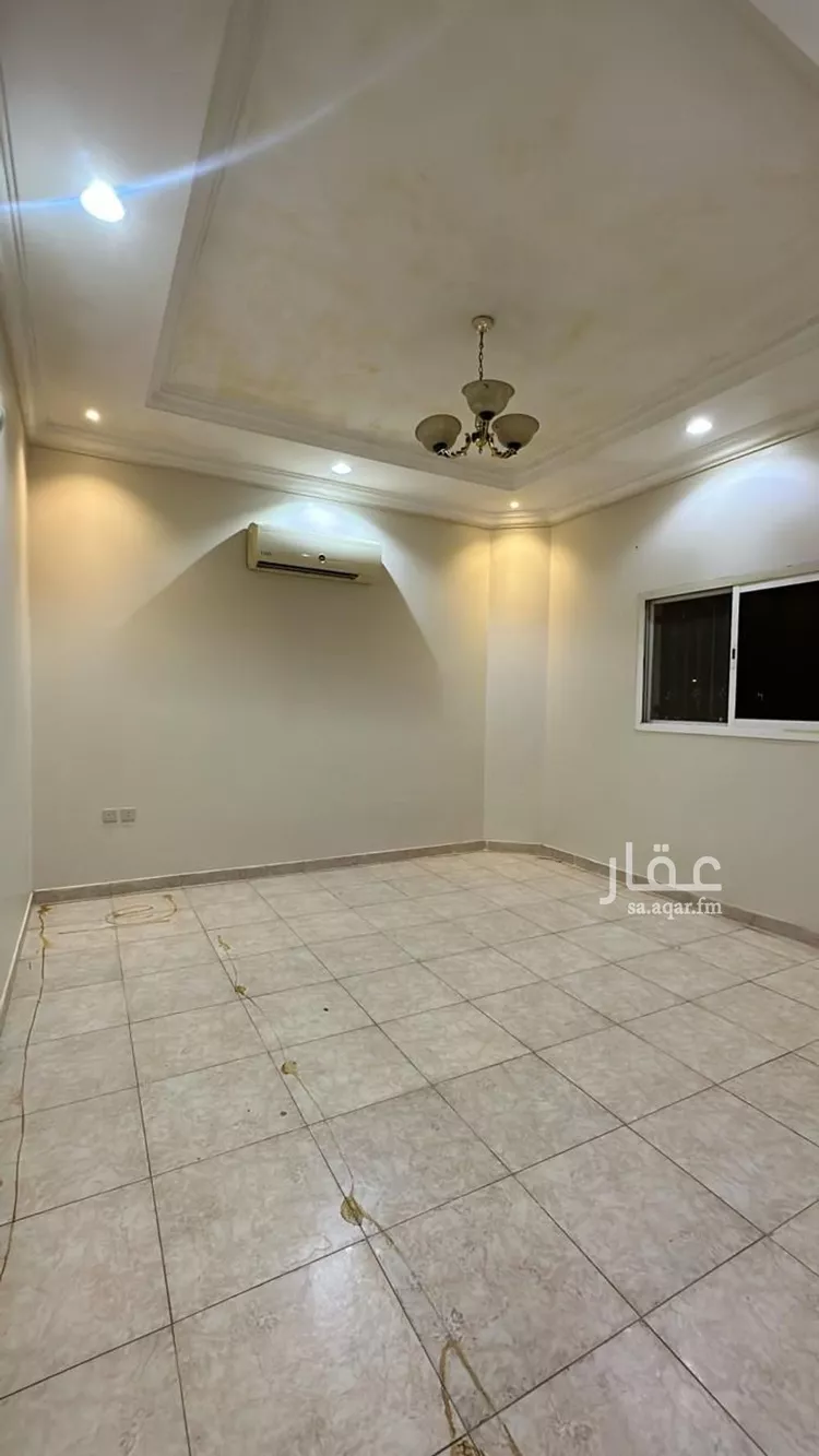 شقة للإيجار في شارع عمر اليعقوب, حي الرفيعة, مدينة الرياض, منطقة الرياض صورة 5