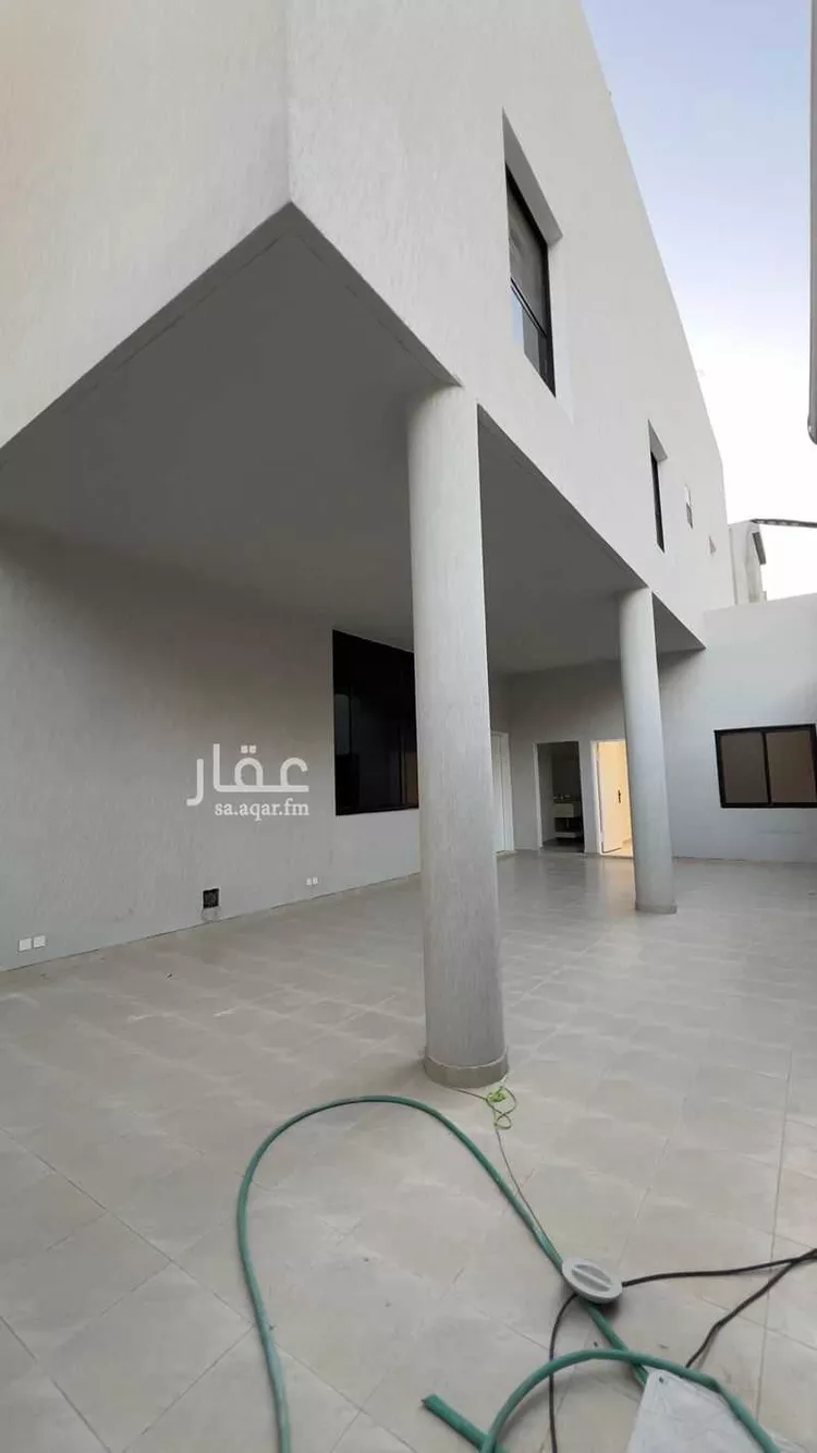 فيلا للبيع في حي الرفيعة, مدينة الرياض, منطقة الرياض صورة 3