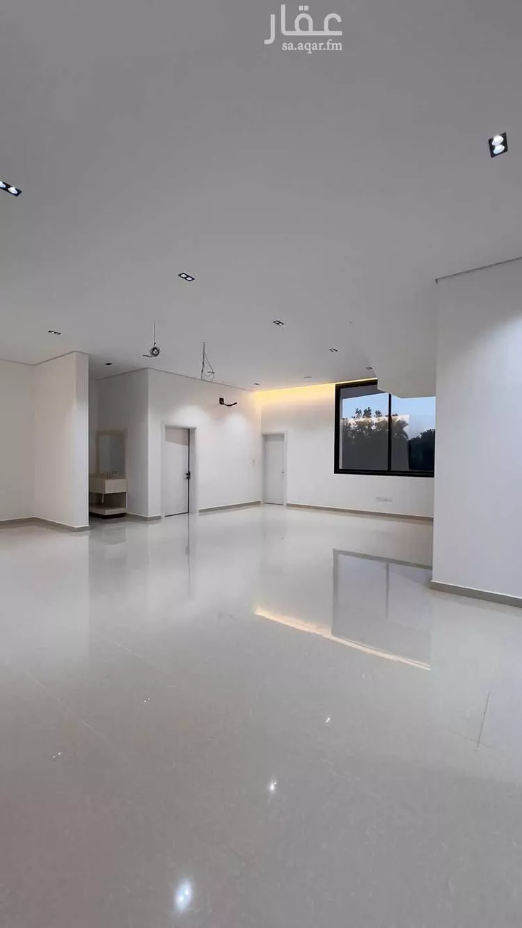 فيلا للبيع في حي الرفيعة, مدينة الرياض, منطقة الرياض صورة 4