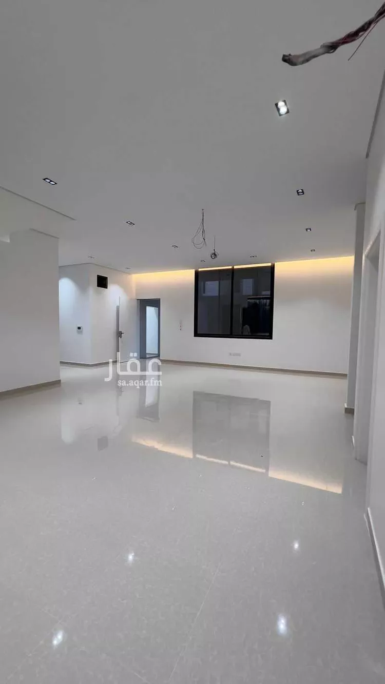 Villa for Sale in Riyadh Ar Rafiah 13