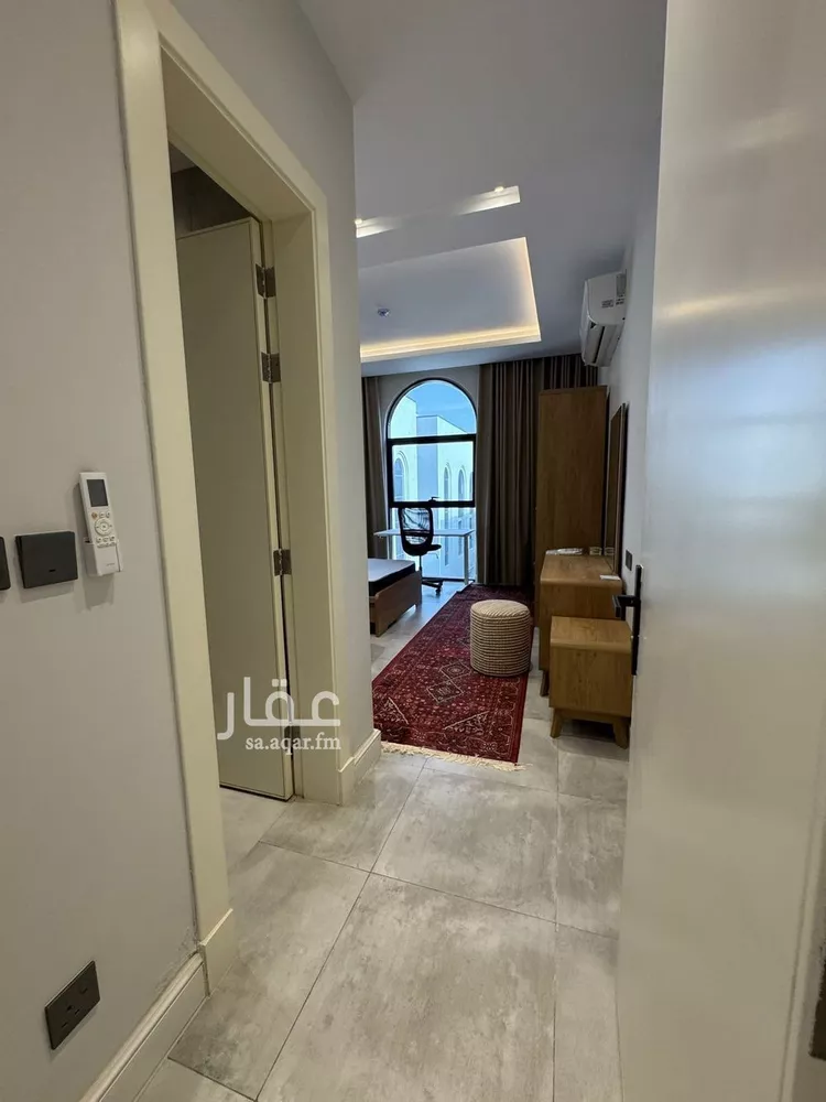 Apartment for Rent in Riyadh Al Malqa 8