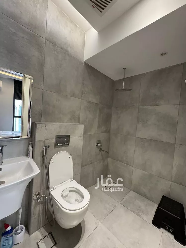 Apartment for Rent in Riyadh Al Malqa 14