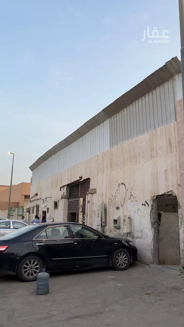 فيلا للبيع في شارع حسن بن عيدان, حي الجرادية, مدينة الرياض, منطقة الرياض