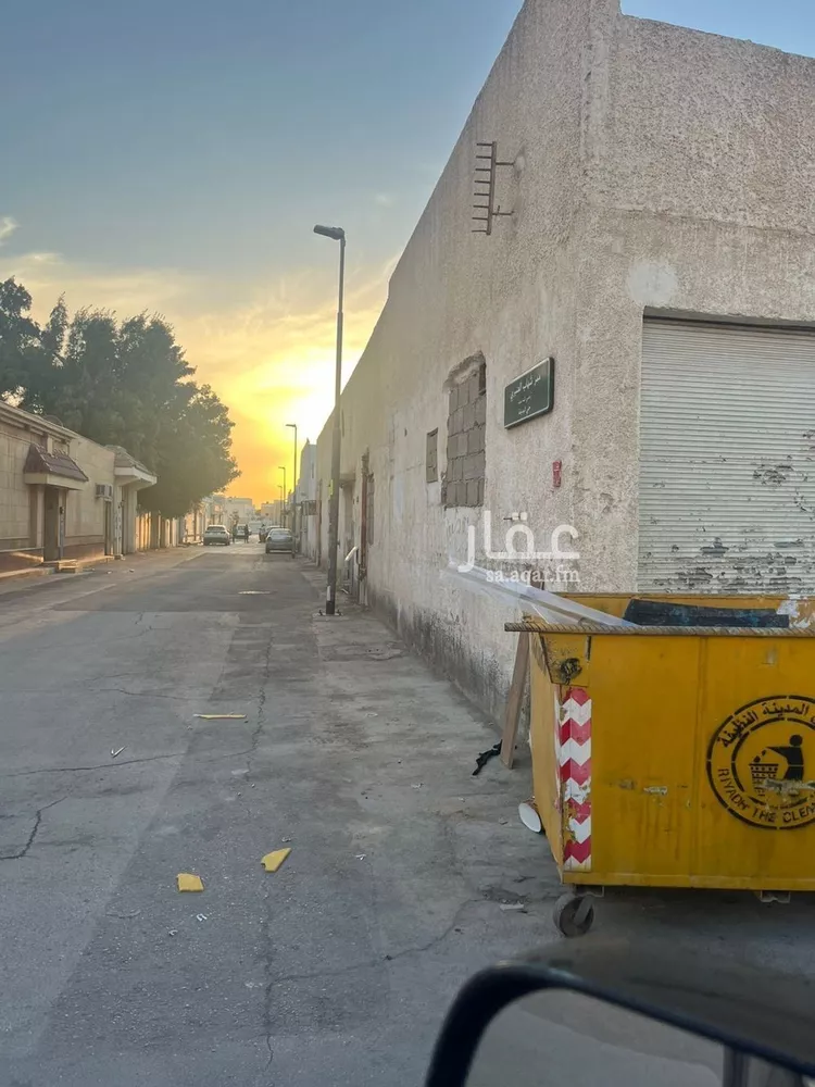 فيلا للبيع في شارع دغيثر, حي البديعة, مدينة الرياض, منطقة الرياض صورة 2